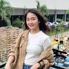 Tetapi belum semua warganet sudah mengetahui sebuah link saat ini viral, sehingga banyak sekali pencarian mengenai link tersebut di sebuah pencarian google. 1