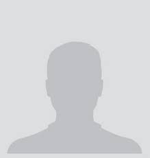 This method is guarantees tons of tinder fun while remaining 100% anonymous. Anonymous Profile Vector Images Over 19 000