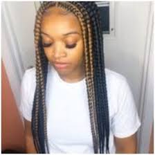 Afro woman braids hairstyle beauty black woman ebony brown nubian melanin popping svg jpg png vector clipart silhouette cricut cut. Schedule Girlfriend Hook Me Up