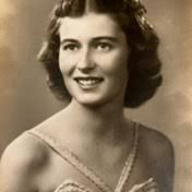 Lecompte Family Obituaries