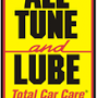 All Tune and Lube from www.atldayton.com