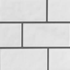 Black And White Hex Tile With Gray Grout Mapei Keracolor U 10 Lb Pearl Gray Unsanded Grout Lowes Com Sanded Grout Grout Premixed Grout
