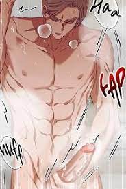 99.99% Lovers by Nanna – Uncensored – Ch. 25.5-26 [Eng] (Updated!) - Yaoi  Manga Online