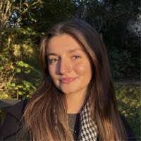 teamsiemens #lifeatsiemens #sustainability #earlycareers #toptalent  #careergrowth #innovation