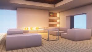 Check spelling or type a new query. Top 10 Building Exceptional Rooms With Minecraft Startup Opinions