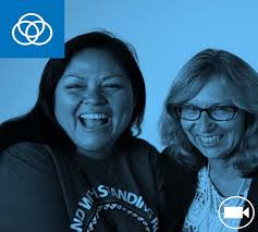 STRATEGIC INITIATIVES STRATEGIC INITIATIVES STRATEGIC INITIATIVES STRATEGIC  INITIATIVES STRATEGIC INITIATIVES