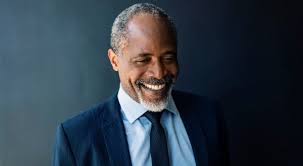 More advanced prostate cancers sometimes cause what is the main cause of prostate cancer? 4 Early Signs Of Prostate Cancer Symptoms