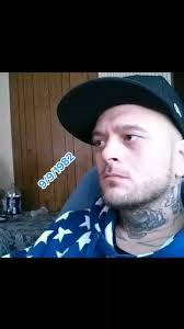 damien howard (@damienhoward5)