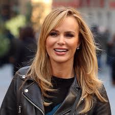 Scarlett Hardy's Instagram, Twitter & Facebook