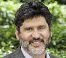 Psychiatry and Behavioral Sciences Academic Update 2016