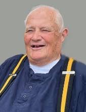 Allen H. "Al" Taylor Obituary April 4, 2023