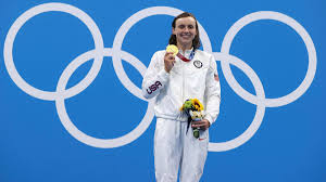 She is an olympic and world championships medalist in the long jump, and a world medalist in the 200 metres. Jb1ajqu2hsvbdm