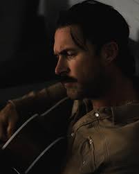 I wrote "I Wish Grandpas Never Died" in honor of my 2 Grandaddys and played  it at a couple shows hoping my fans could relate... y'all took it and ran  with it.