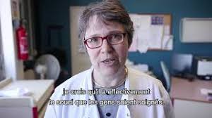 La Consult' d'Anne Gervais #46