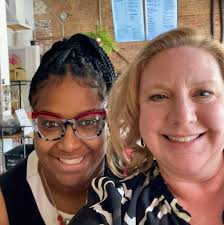 Denise Redding Falco