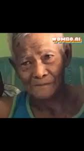 #Ammoiddu Graeci M. Gorospe Marygay Gorospe Impas Yahnie G. Yhanyhan Tessie  Gorospe Emilio Gorospe Don Henrich Gorospe Ramos