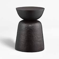 Welcome to the new webby gallery + index. Fernando Metal Drum Coffee Table Reviews Crate And Barrel