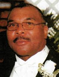 Obituary information for James A. Buggs, Sr.