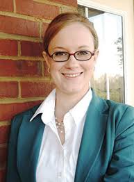 May/June 2015 Agenda