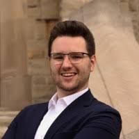 60+ "Dedman" profiles