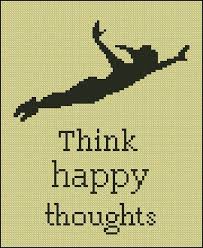 Bogo Free Peter Pan Cross Stitch Pattern Needlecraft Disney Pdf Instant Download 008 Disney Cross Stitch Disney Cross Stitch Patterns Cross Stitch Patterns