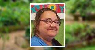 Deedee "Debbie" Mae Gamble Obituary November 14, 2022