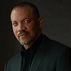 The Jamie Foxx Show" Little Red Corvette (TV Episode 1997)