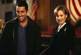 When his girlfriend (adams) dumps him because big daddy is one of the most funniest comedic movies, and it only caught a bad rap because most critics. Big Daddy Ohjelmatiedot Telsu Fi