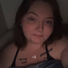 if anyone's in need of some food, i've just filled one row of stuff at the  blessing box at the Wesley United Methodist Church off of phoenix where  they're doing road work!