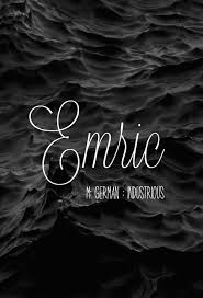 Black Baby Boy Names That Start With M Find A Name For Your Baby Baby Names Short