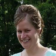 Special Education Summer Symposium: Directory