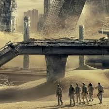 Hololens pc mobile device xbox 360 trailer. Stream The Maze Runner The Scorch Trials Party Song By Gregory De Vos Listen Online For Free On Soundcloud