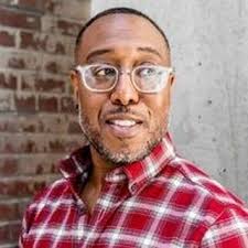 Dave Burroughs (@comicdave1) • Instagram photos and videos