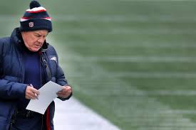 2021 new england patriots schedule: The Good The Bad And The Ugly Of The Patriots 2021 Schedule Pats Pulpit