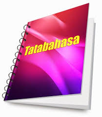 Dasar orang kurang upaya pengenalangolongan orang kurang upaya (oku) merupakan sebahagian daripada masyarakat. Formula Tatabahasa Untuk Memantapkan Kemahiran Tatabahasa Anda 2 Cikgu Bm Tingkatan Lima Malay Language Language Formula