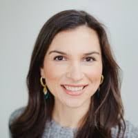 1000+ "Lepák" profiles