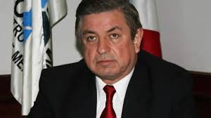 Coparmex nota disminución en delitos menores