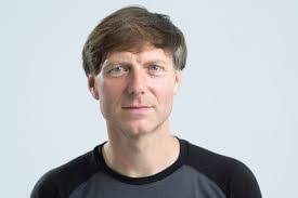 Daniel Klingenberg's Instagram, Twitter & Facebook