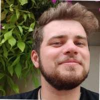 Mack Michael Email & Phone Number