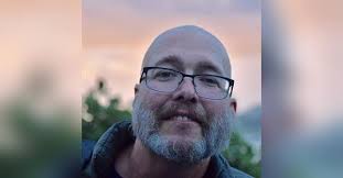 Christopher S. Crowe Obituary