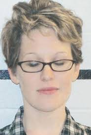 McAlester woman pleads guilty to manslaughter