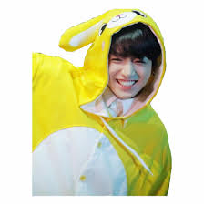 We did not find results for: Jungkook Sticker Cute Bts Jungkookbts Jungkooksticker Jungkook De Amarelo Transparent Png Download 5087296 Vippng