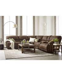 Southern arizona's largest volume furniture dealer since 1953. Sam Levitz Couches