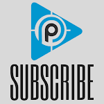 Doing your own pest control. Starting Your Own Pest Control Business Episode 5 Youtube