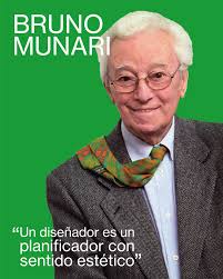 mathieulehanneur rockstar de diseño a nivel mundial y creador del pebetero  olímpico de París 2024, nos visitó en la #IBERO y compartió sus secretos  con el estudiantado de @iberodiseno. #IberoDiseño #IberoDiseño70  #70Aniversario