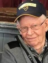 Obituary information for Richard Kyle Feamster