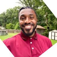 Steven Merrick Email & Phone Number