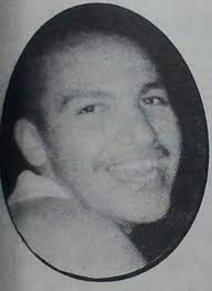 Tim Luna Orozco (1979-1997)