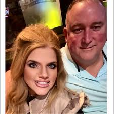 17 Lady Raiders rally to beat West Virginia