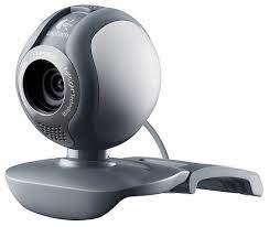 تنزيل اسطوانة التعريفات driver pack solution لتعريف اى كارت بالكمبيوتر. Driver Windows 10 Webcam Creative